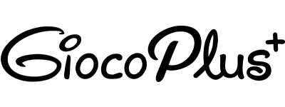 logo-horizontal-dark-wt-xgps